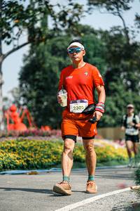 BIB: 
                            <button type="button" onclick="openModal(25930165)" class="btn btn-primary btn-sm float-right btn-popup" data-toggle="modal" data-target=".modal-high-quality">
                        <i class="fas fa-shopping-cart"></i> Add to Cart
                    </button>
                                            <button type="button" onclick="isThisMe(25930165, true)" class="btn btn-success btn-sm float-right btn-popup btn-isme hidden" data-toggle="tooltip" data-placement="bottom" title="นี่คือรูปของคุณใช่ไหม คลิกที่นี่เพื่อเอาเข้าอัลบั้ม">
                        <i class="fas fa-plus"></i> Add to album
                    </button>
                    <button type="button" onclick="isThisMe(25930165, false)" class="btn btn-warning btn-sm float-right btn-popup btn-isnotme hidden">
                        <i class="fas fa-ban"></i> Remove from album
                    </button>